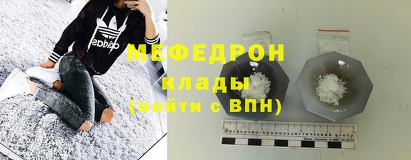 спиды Богородицк