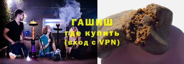 спайс Богданович