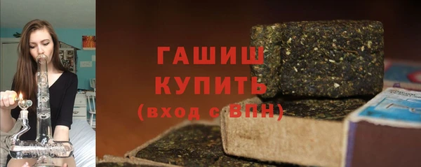 спиды Богородицк