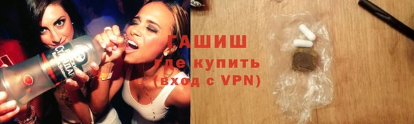 спиды Богородицк