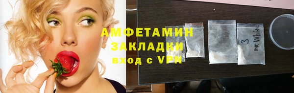 спайс Богданович