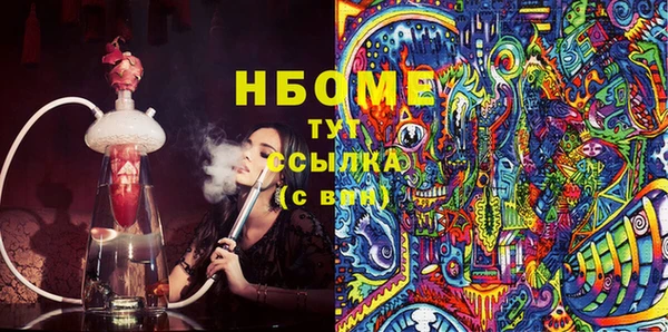 спиды Богородицк