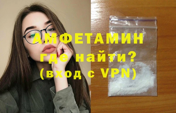 спиды Богородицк