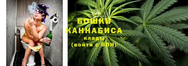 МДПВ Покачи