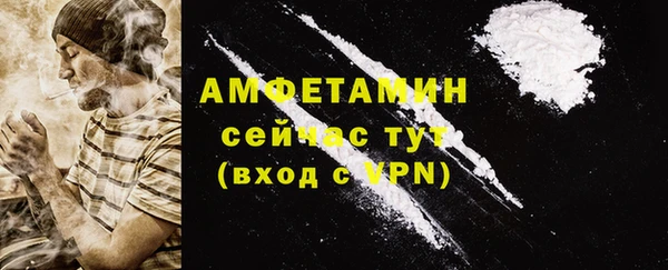 спайс Богданович