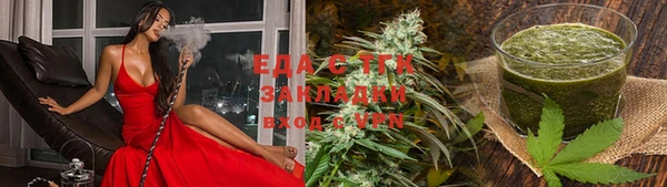 спиды Богородицк